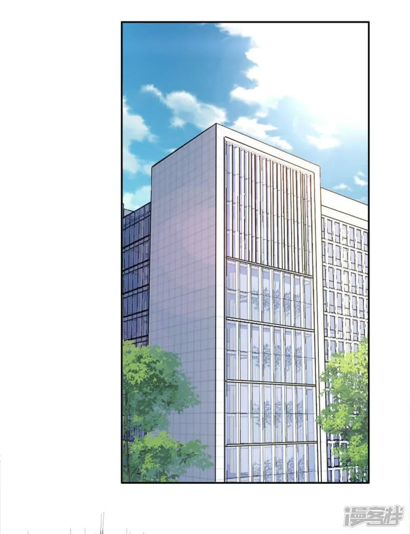第47话 他终于、长大了吗？26