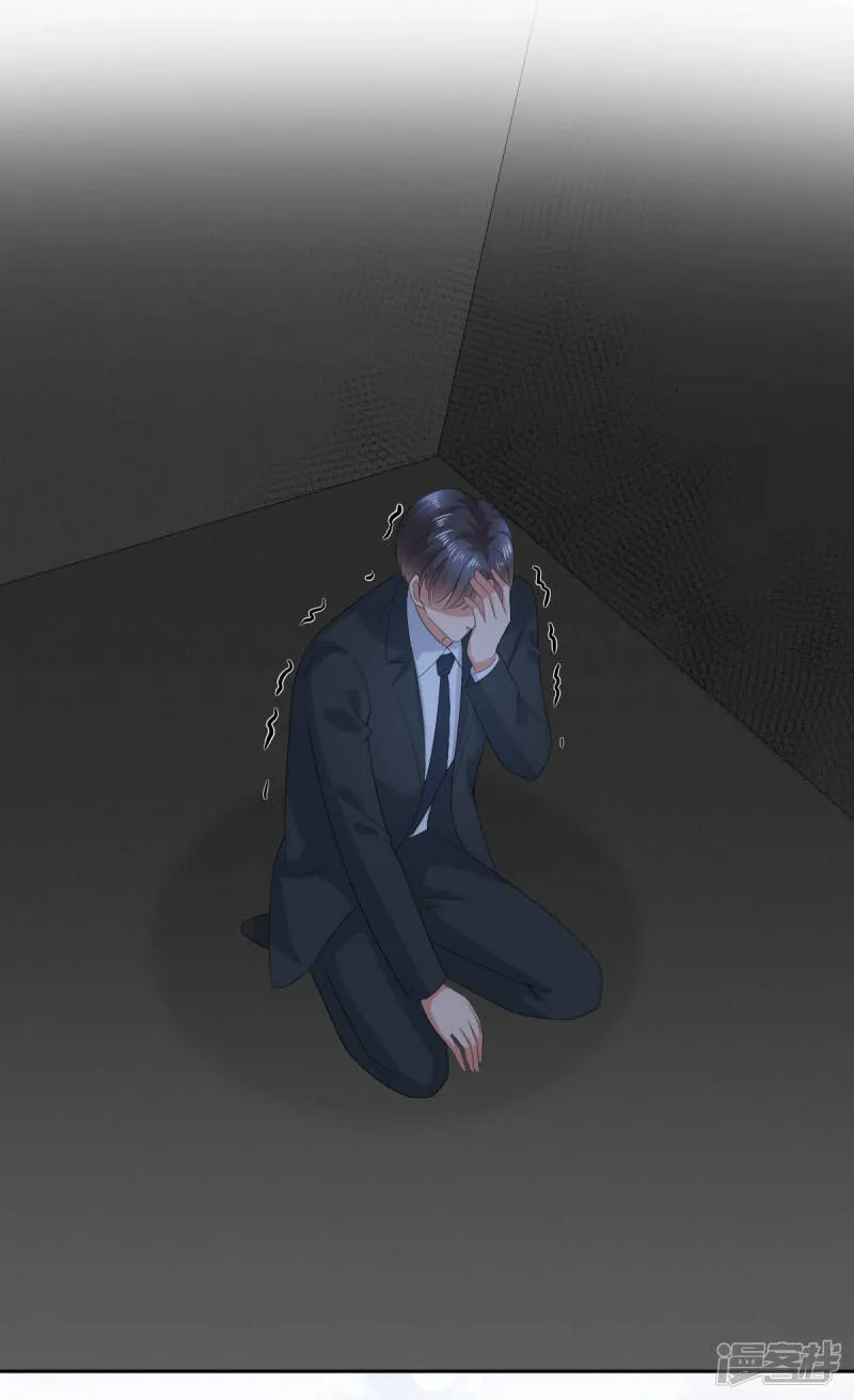 第102话 父子想见8