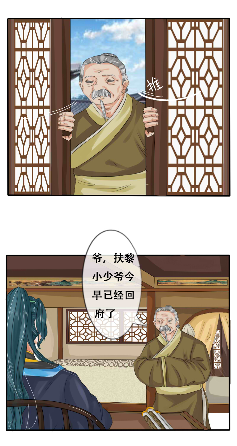 都是二世祖1