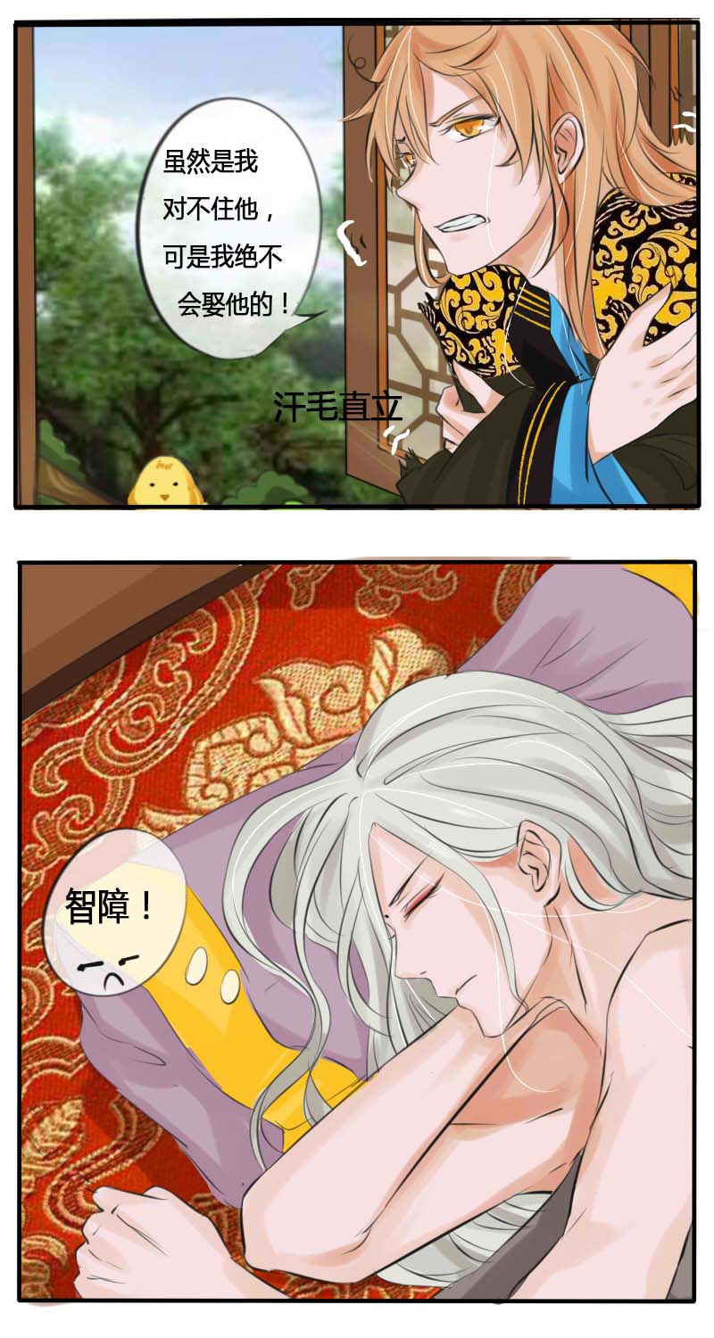 脑洞7