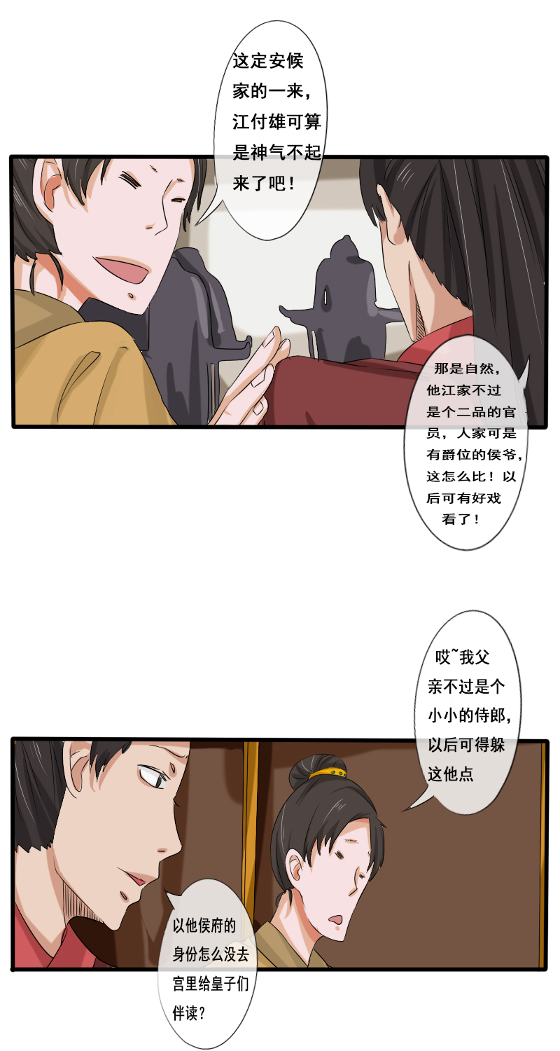 回忆章四4