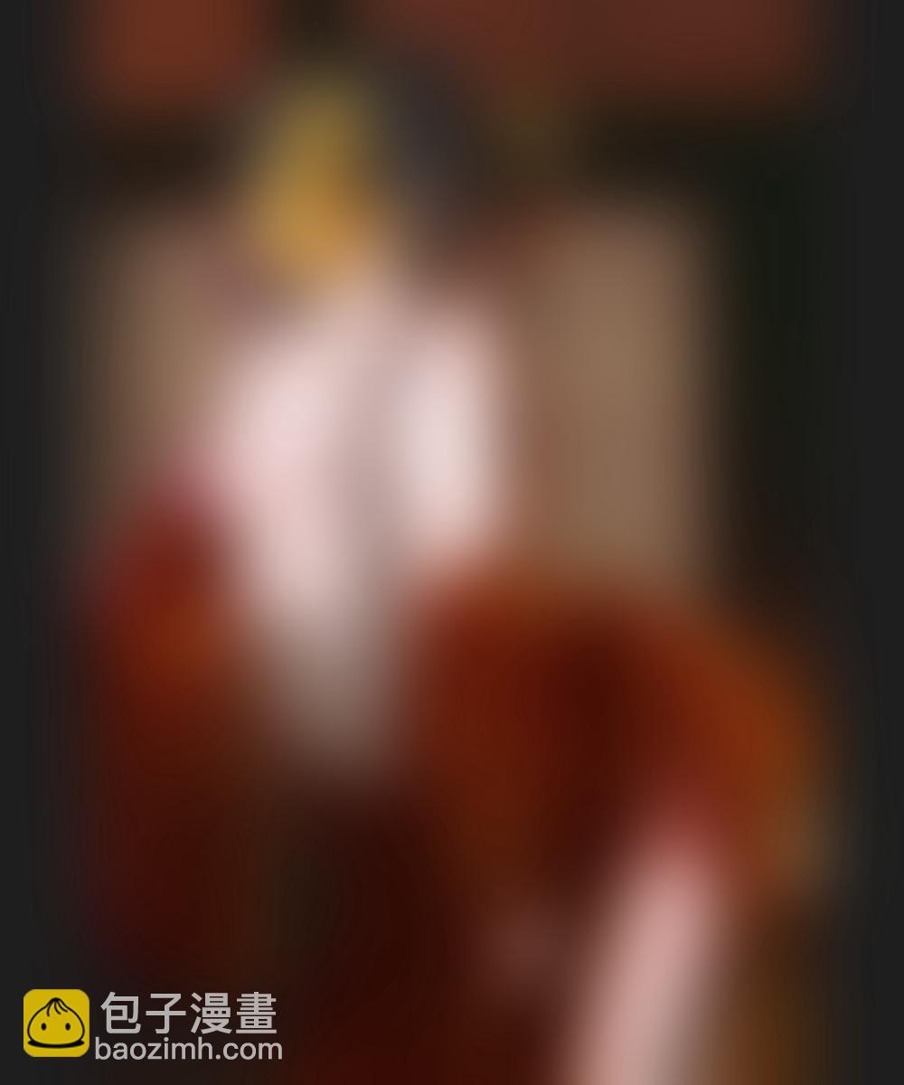 死在你背上，真好29