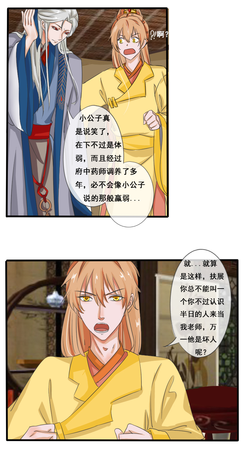 助攻7