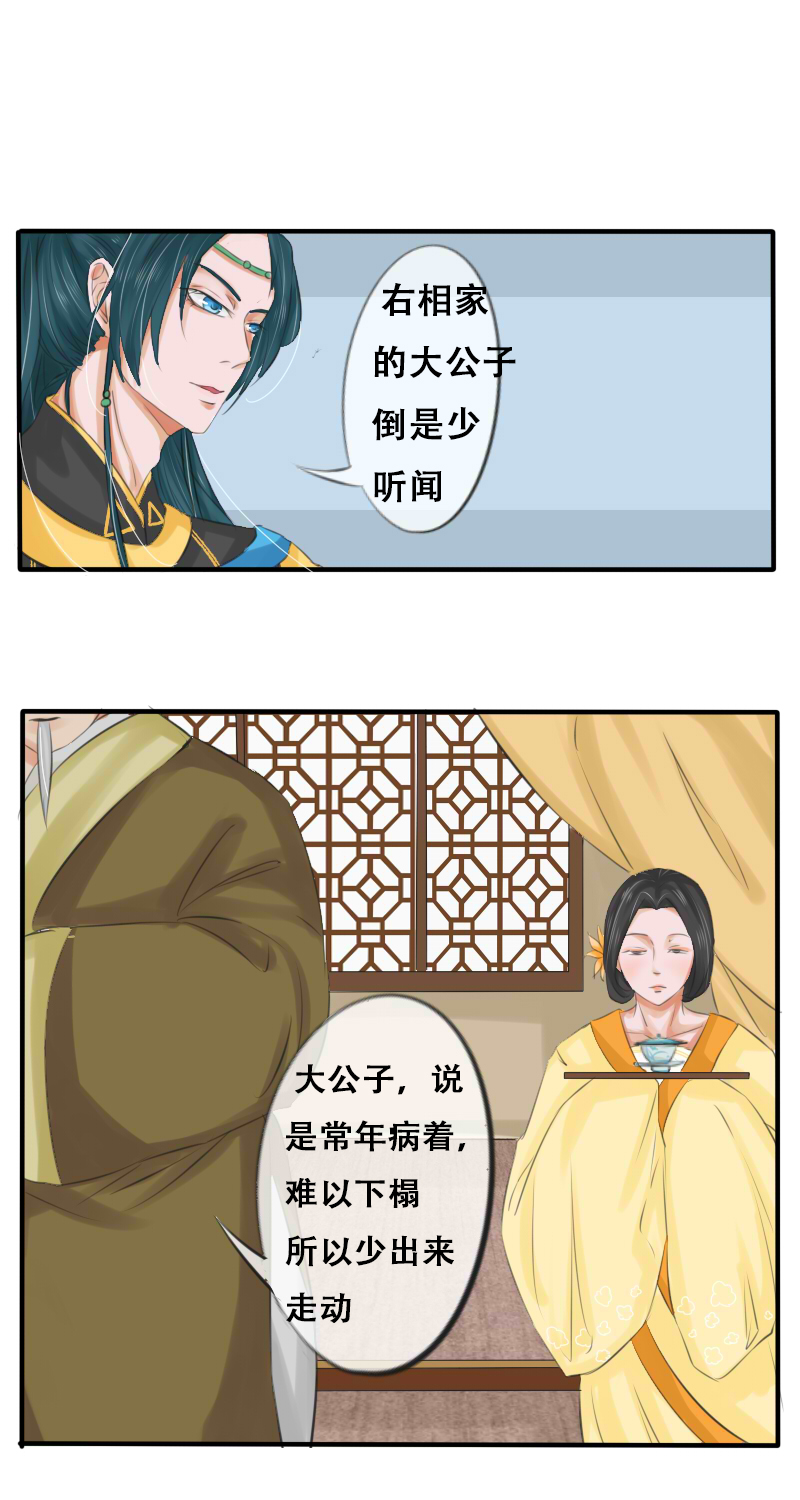 都是二世祖4