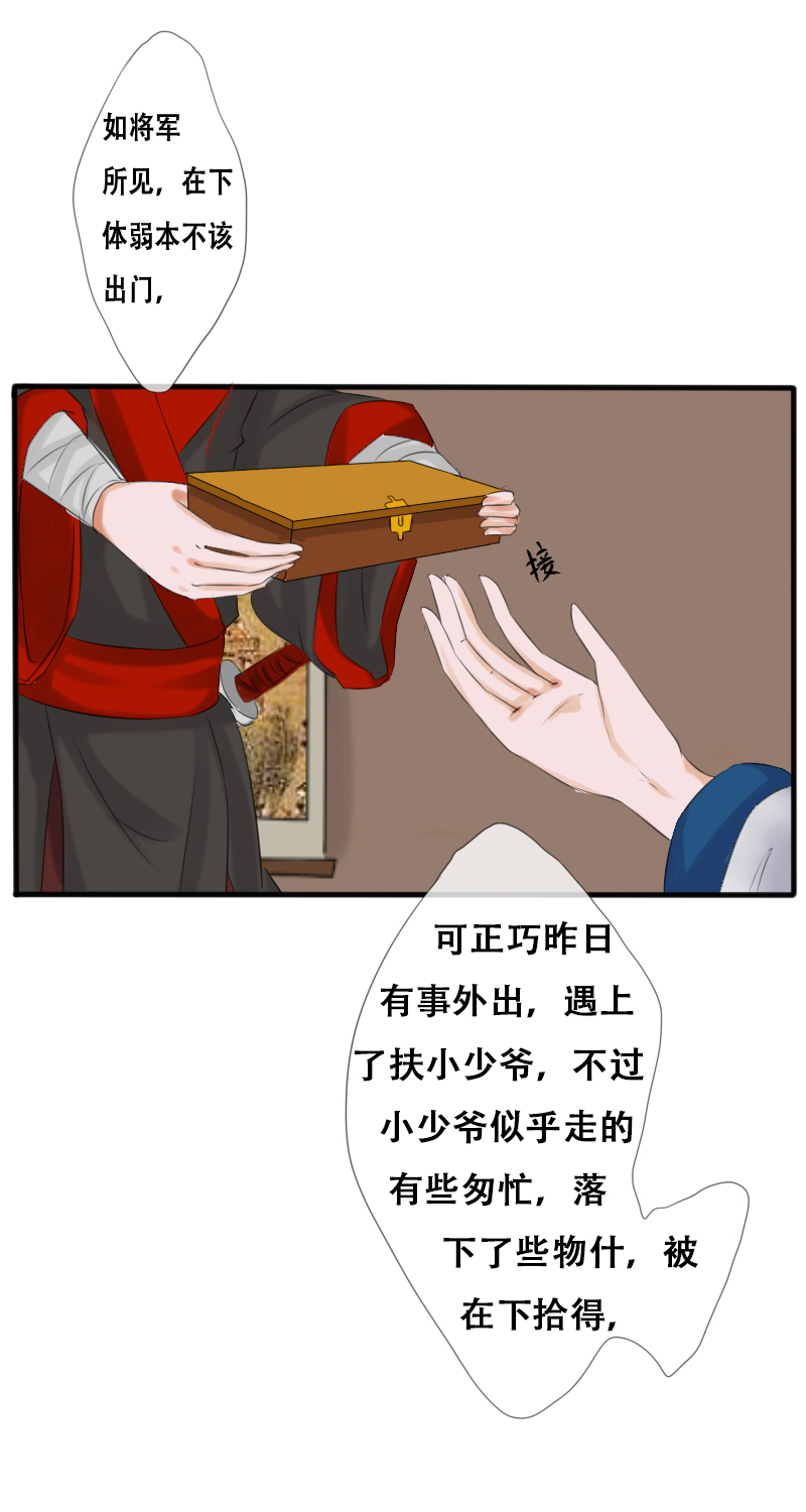 配合你的演出6