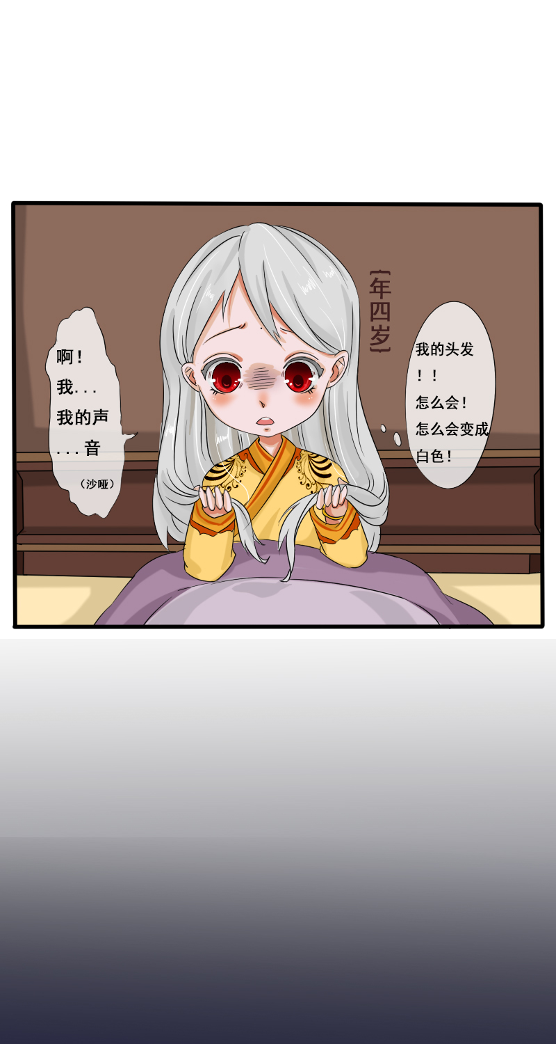 回忆章开始12
