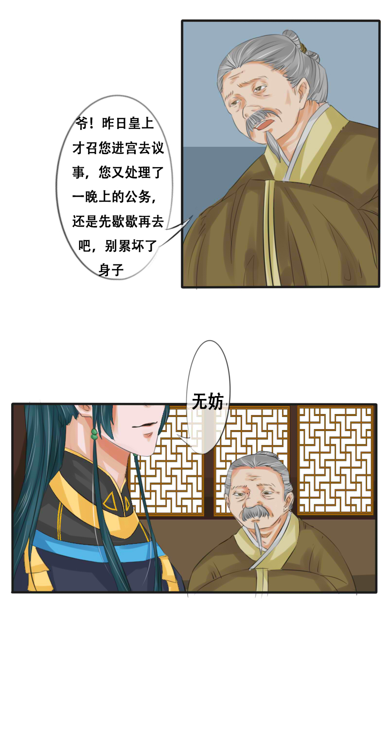 都是二世祖7