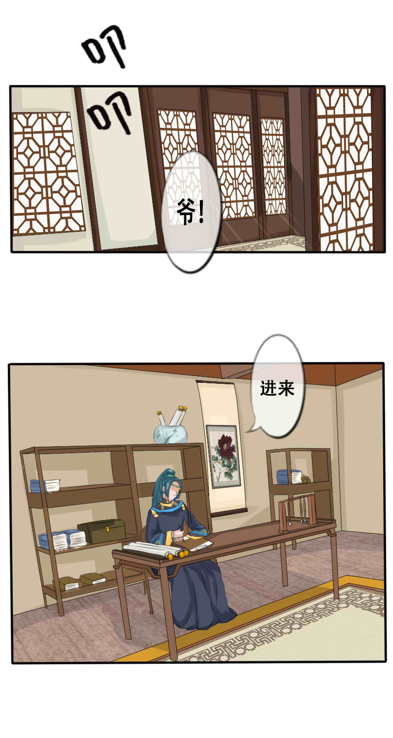 都是二世祖0