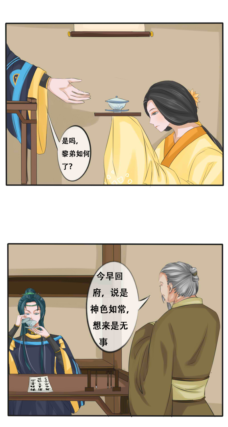 都是二世祖5