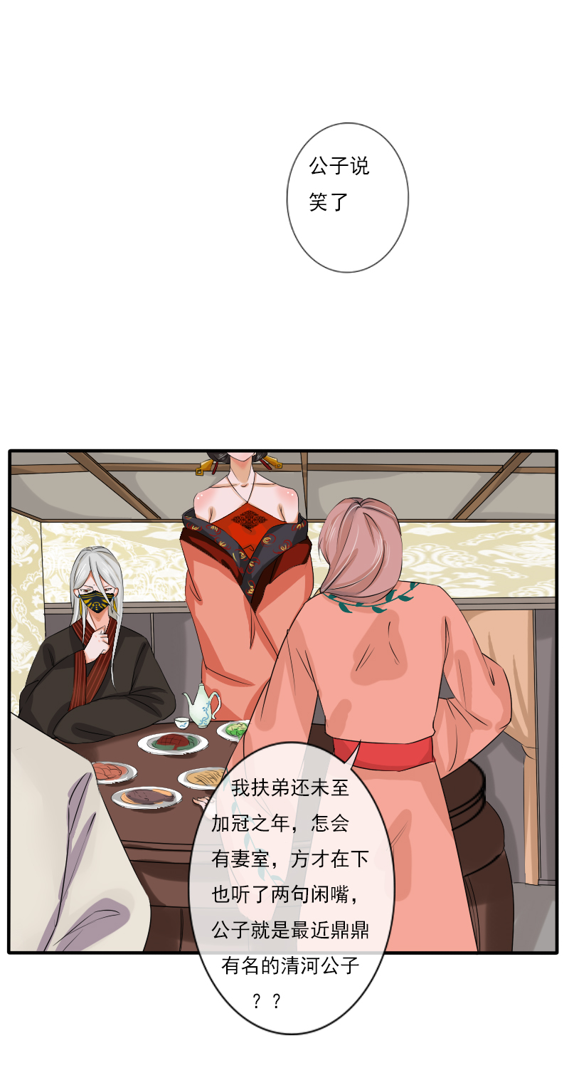 清河公子13