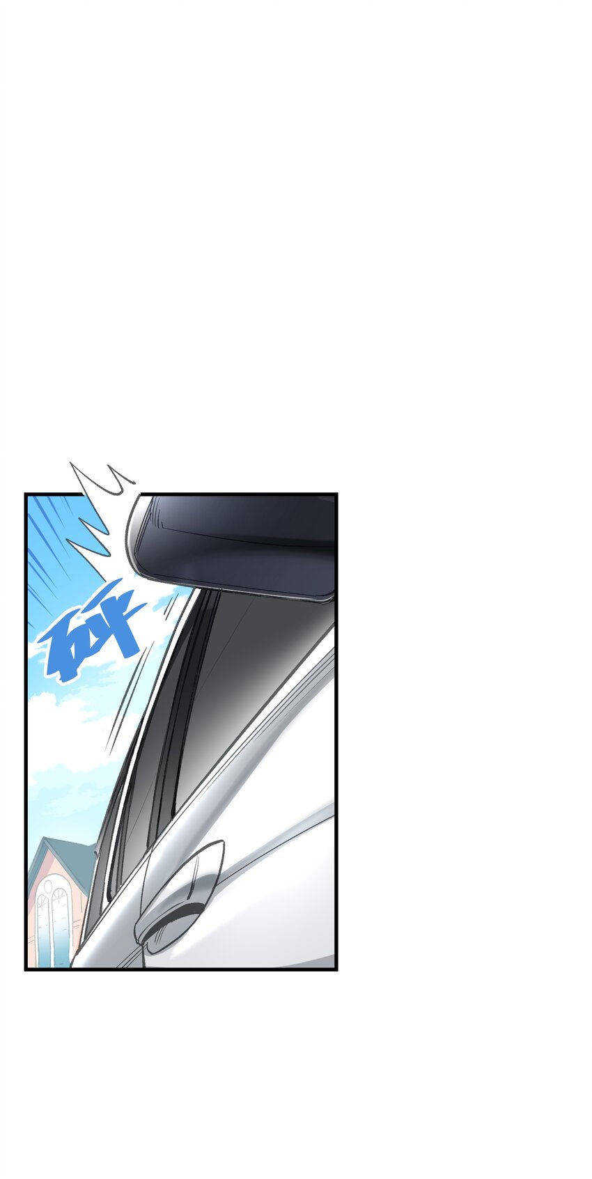 第25章 想不想进去看看？20