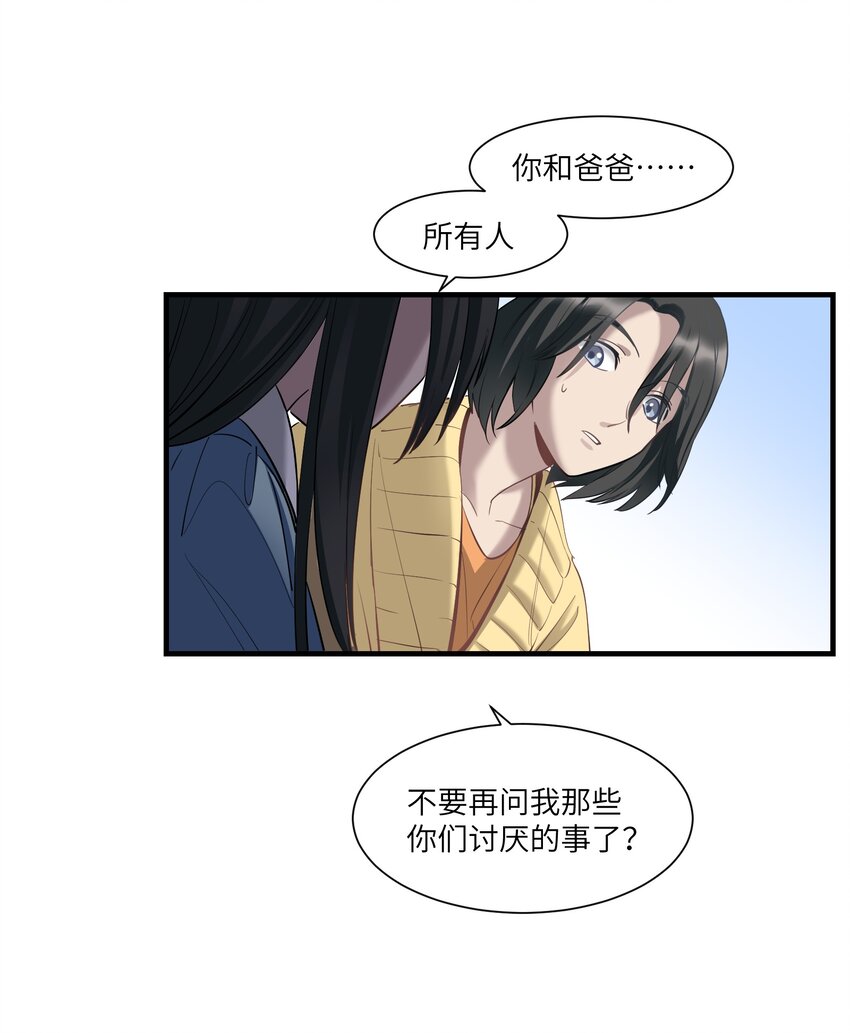 第13章 伊莲娜是谁6