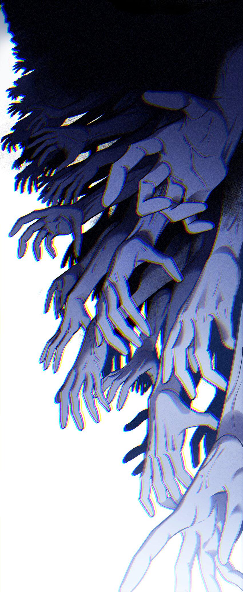 第15章 不能察觉，也不能闭上眼35