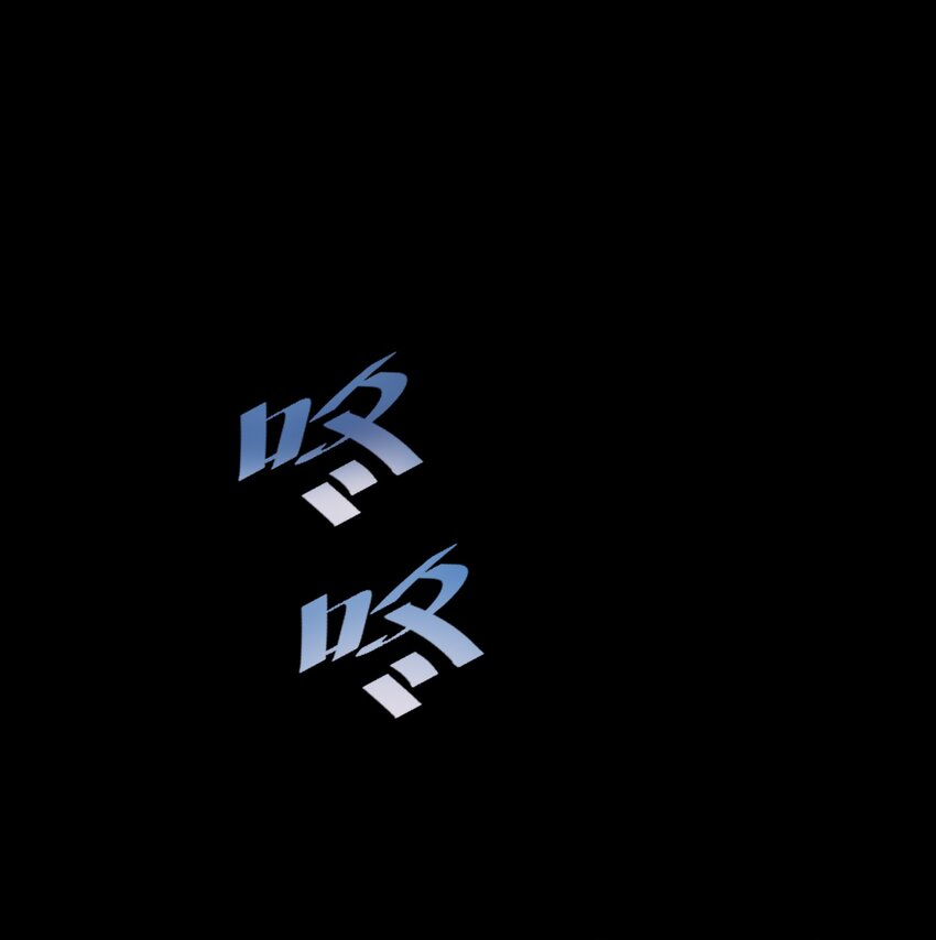 第21章 温暖的拥抱21