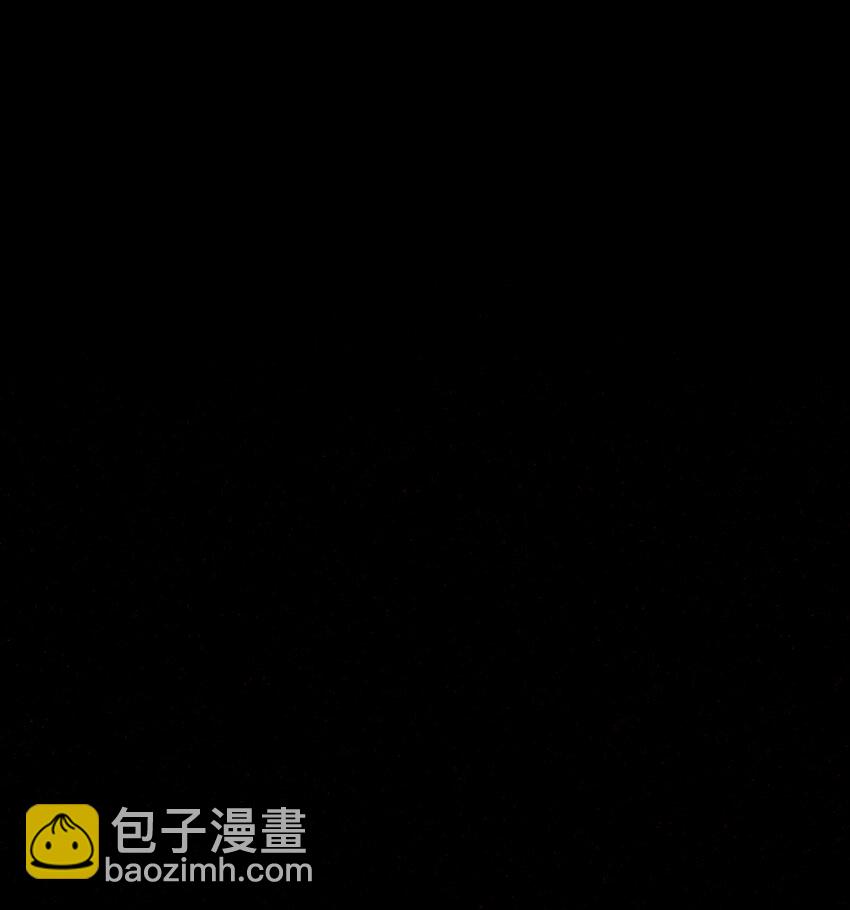 第21章 温暖的拥抱10