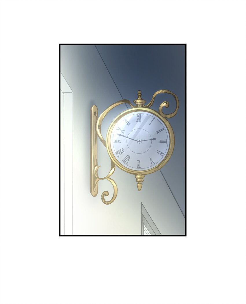 第23章 她来了3