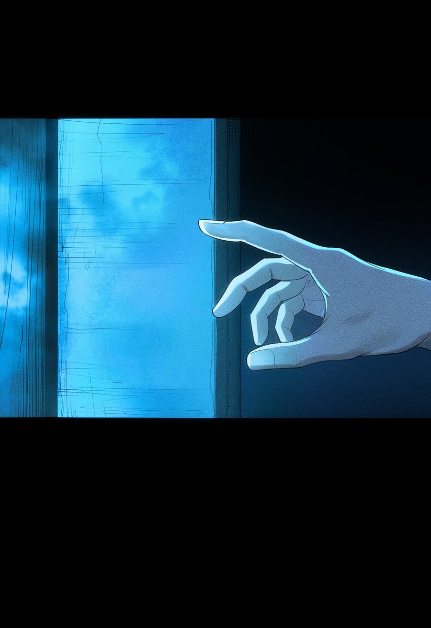 第1章 奇怪的门20