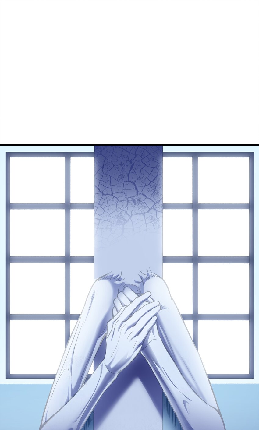第16章 消失的吊坠21