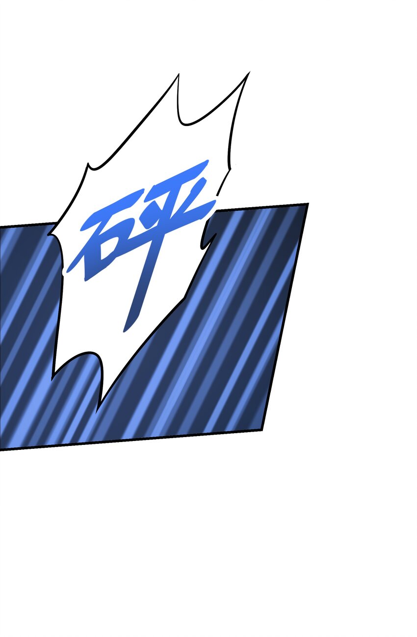 第9章 只有你会相信我30