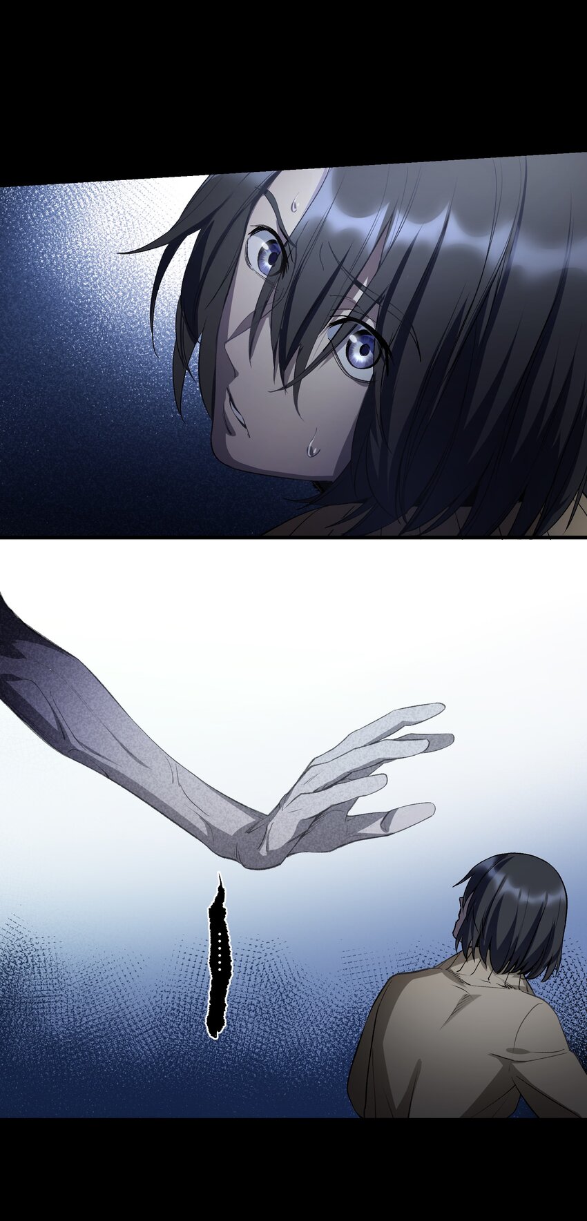 第23章 她来了30