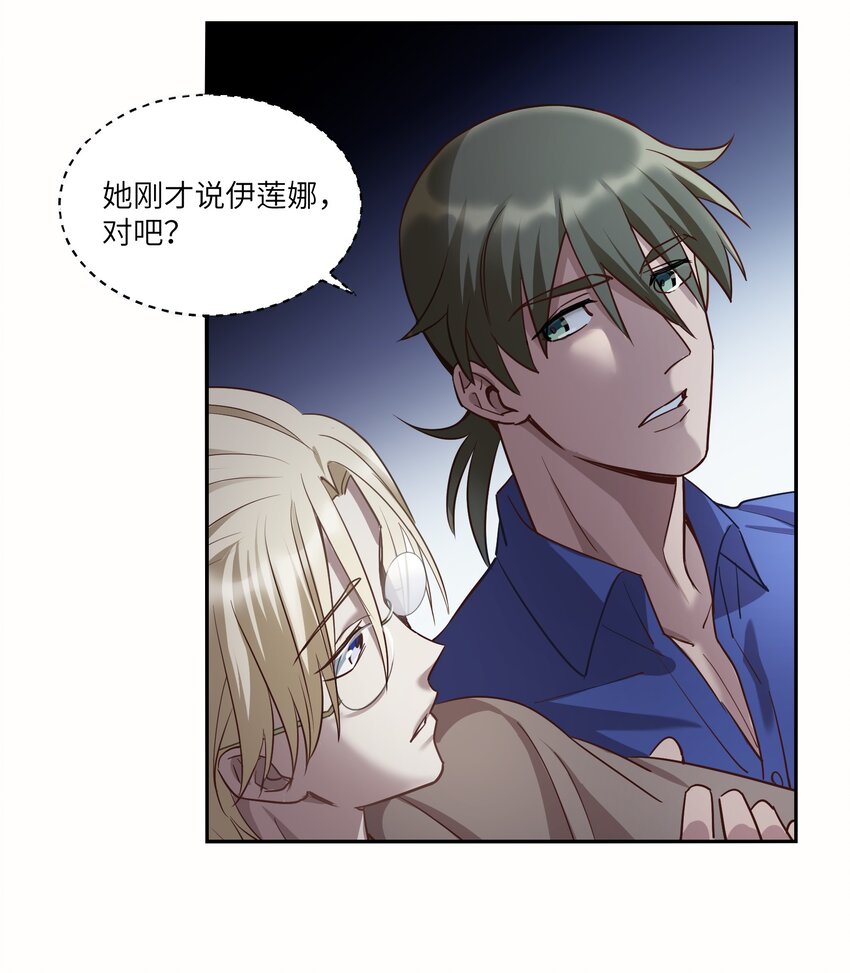 第12章 你见过“门”吗22