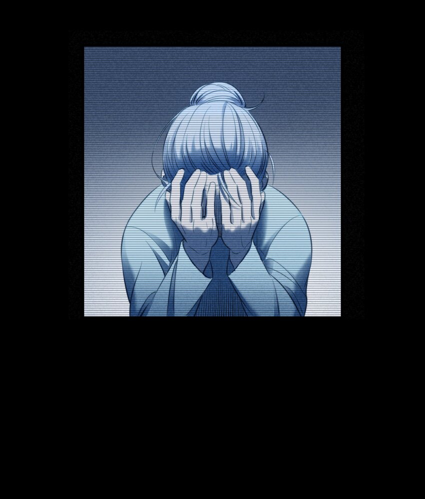 第11章 墙里的朋友25