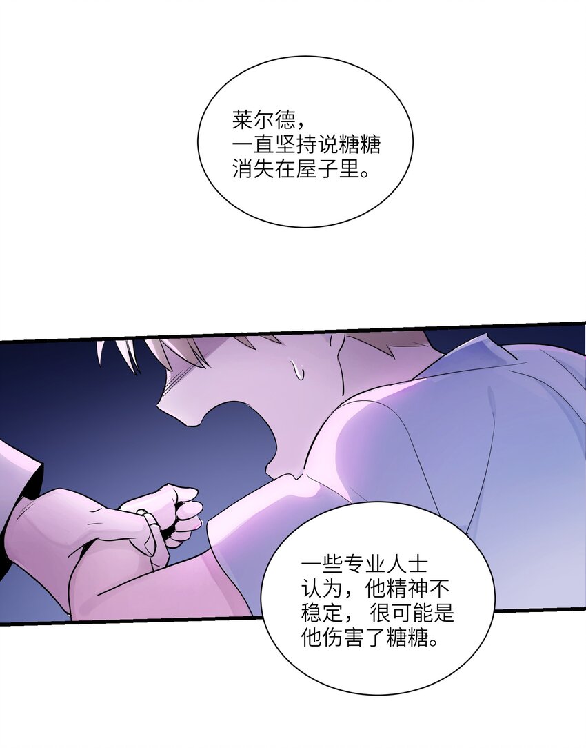 第1章 奇怪的门36
