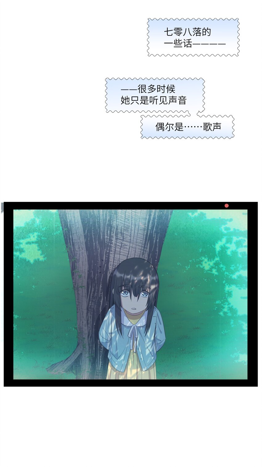 第13章 伊莲娜是谁25