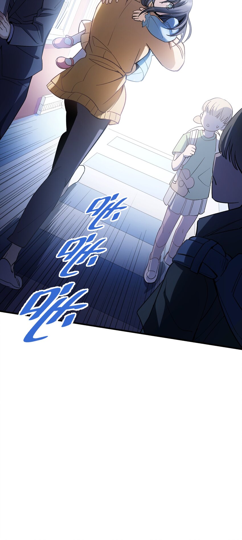 第25章 想不想进去看看？19