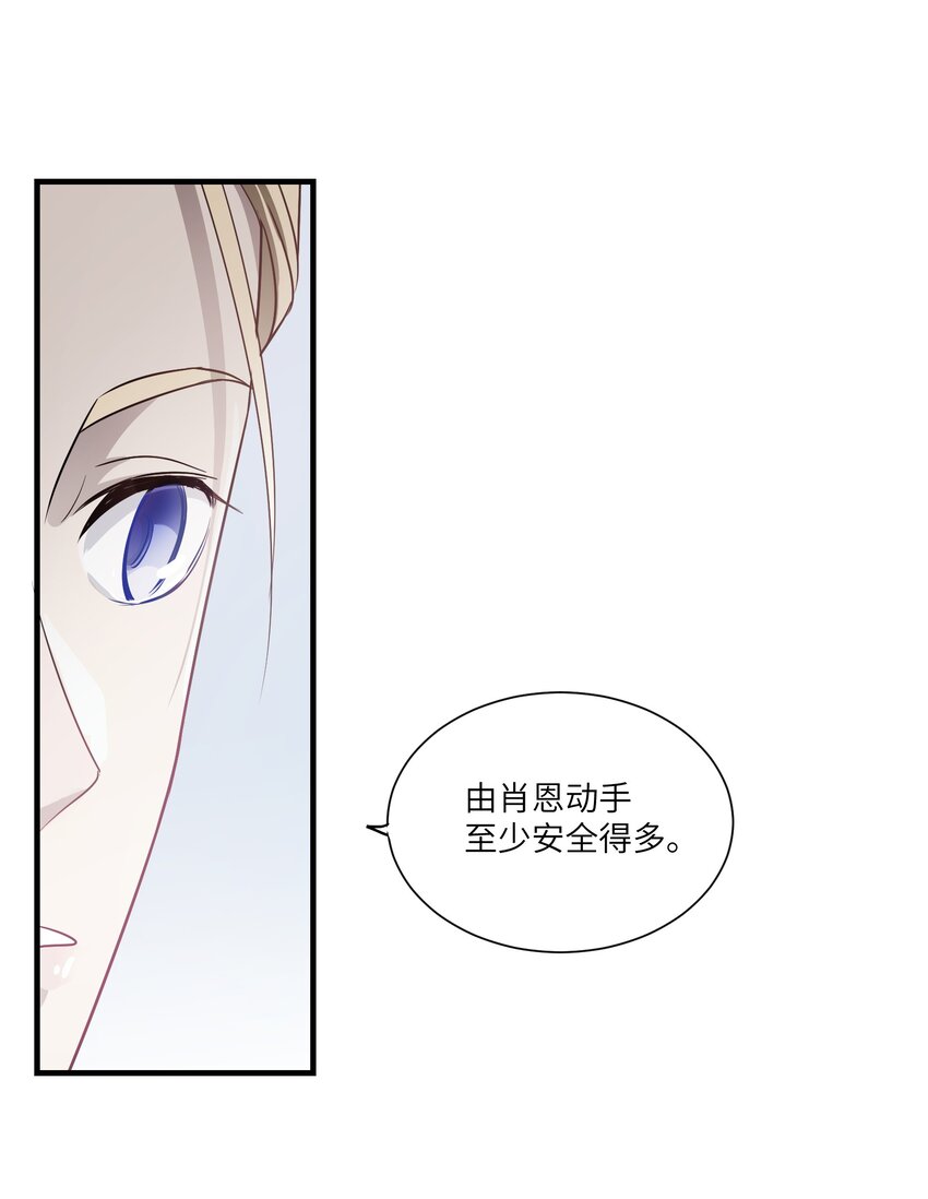 第5章 探测门的方法30