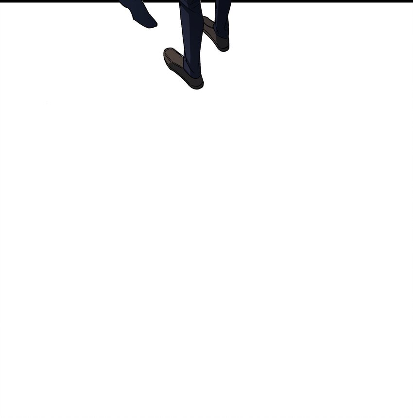 第25章 想不想进去看看？7
