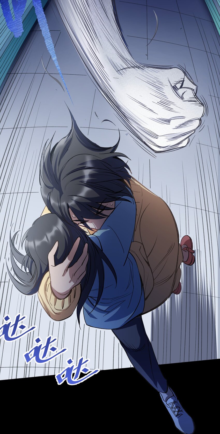 第23章 她来了32