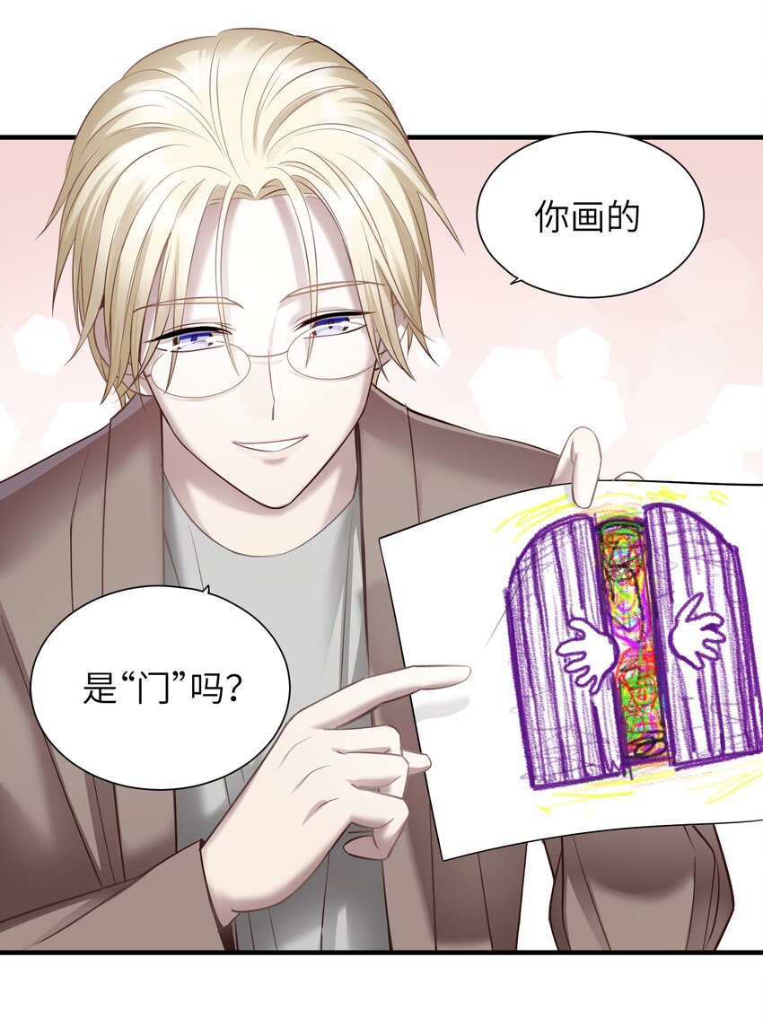 第12章 你见过“门”吗6