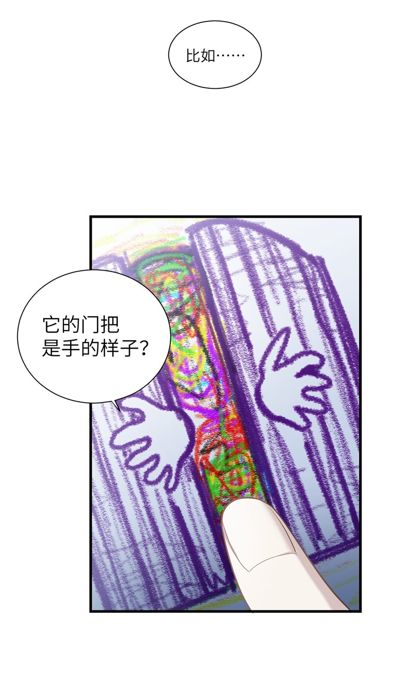 第12章 你见过“门”吗14