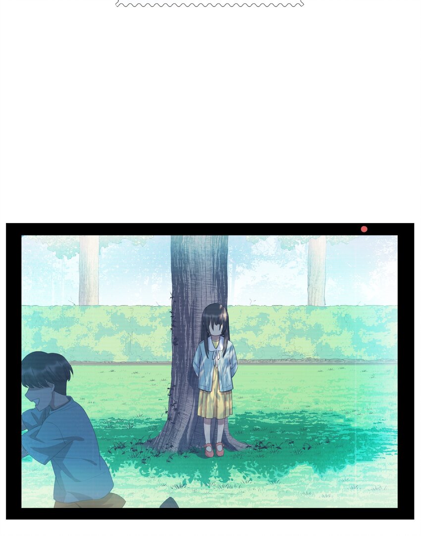 第13章 伊莲娜是谁23