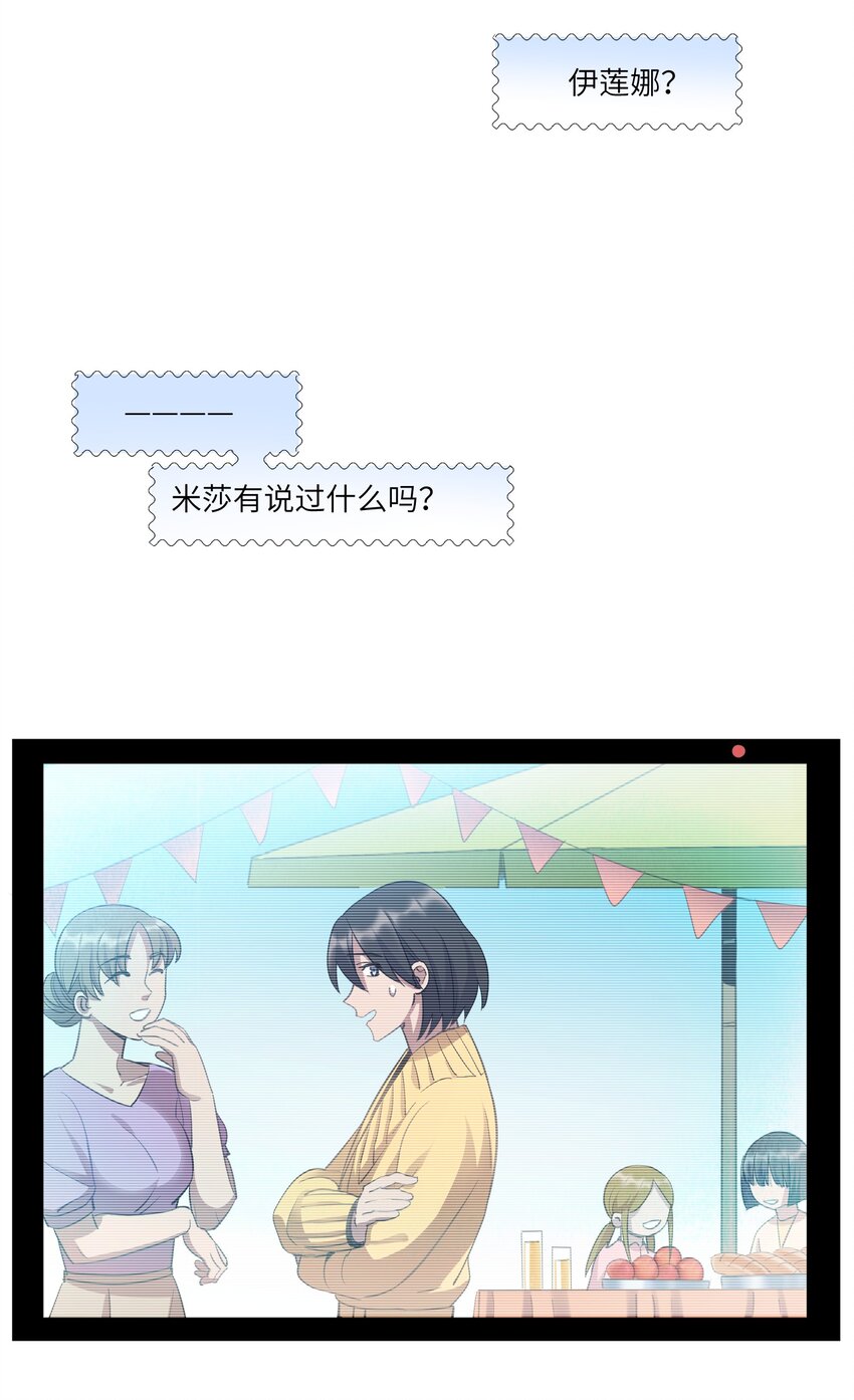 第13章 伊莲娜是谁24