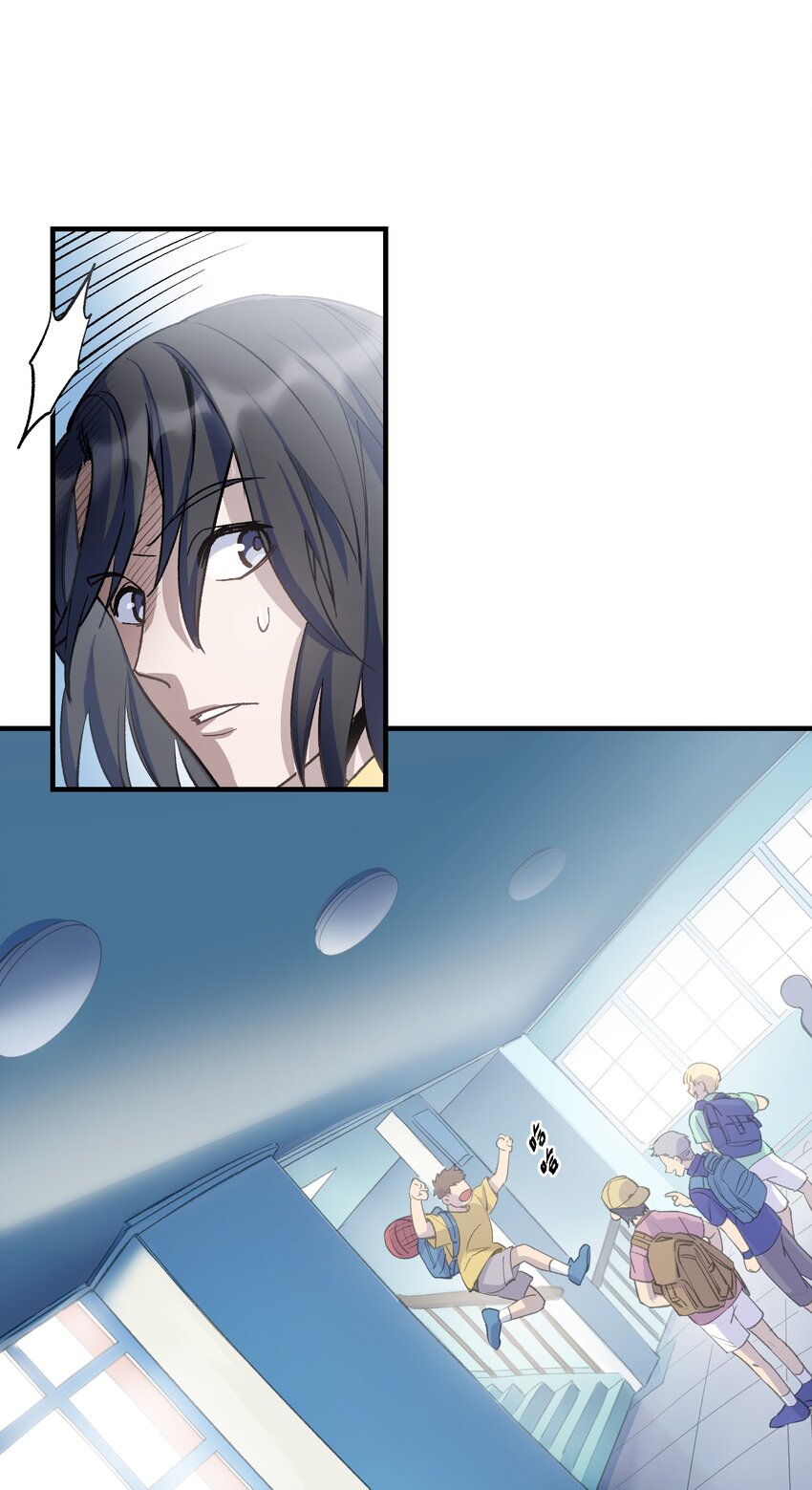 第23章 她来了17