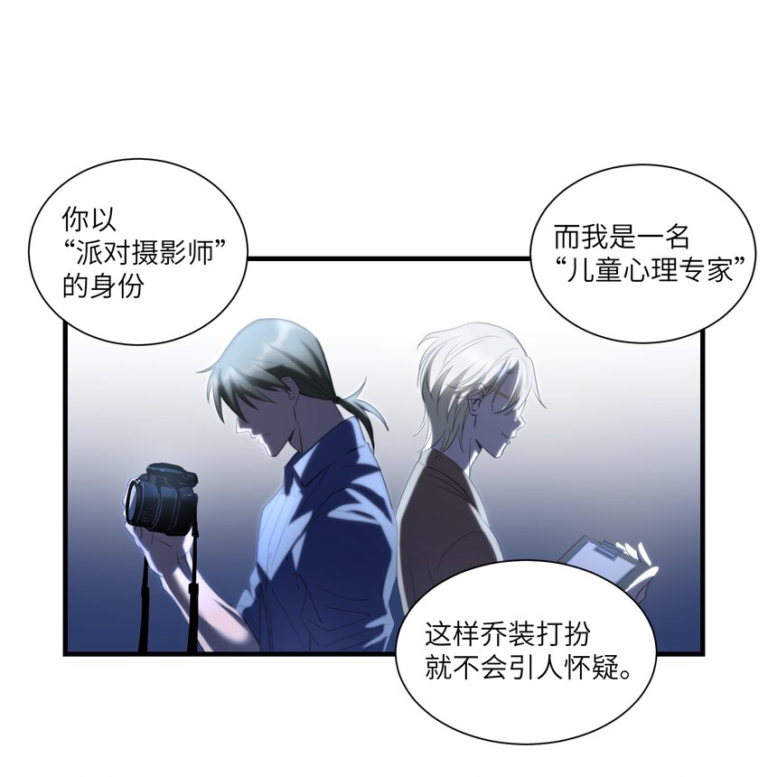 第10章 身体的秘密28