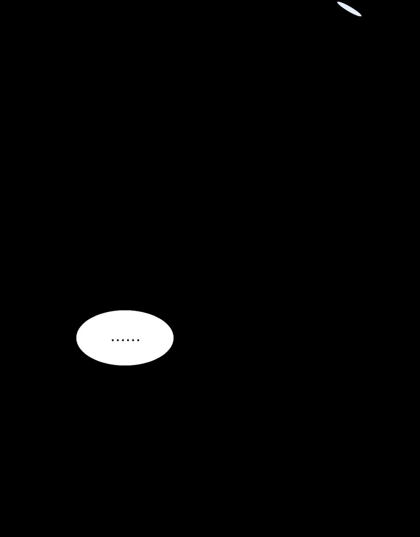 第18章 汗蒸室47