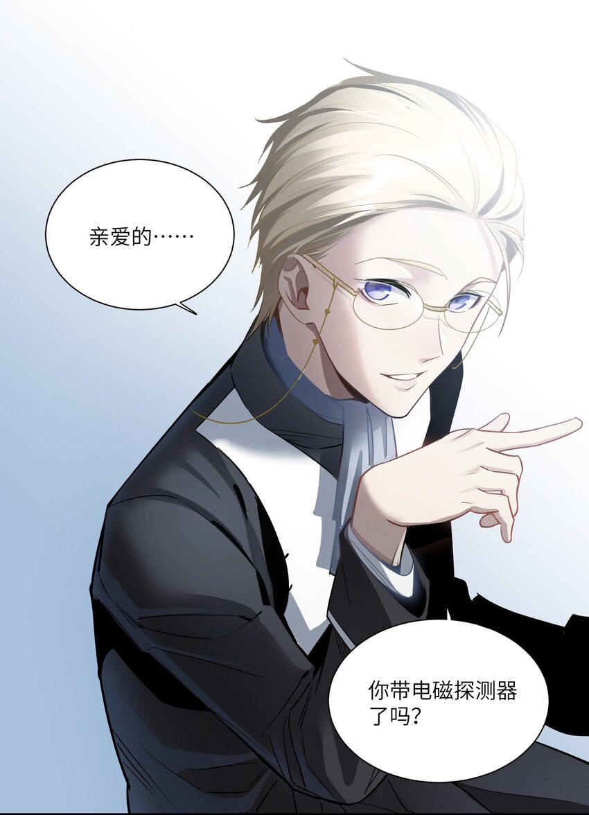 第5章 探测门的方法10