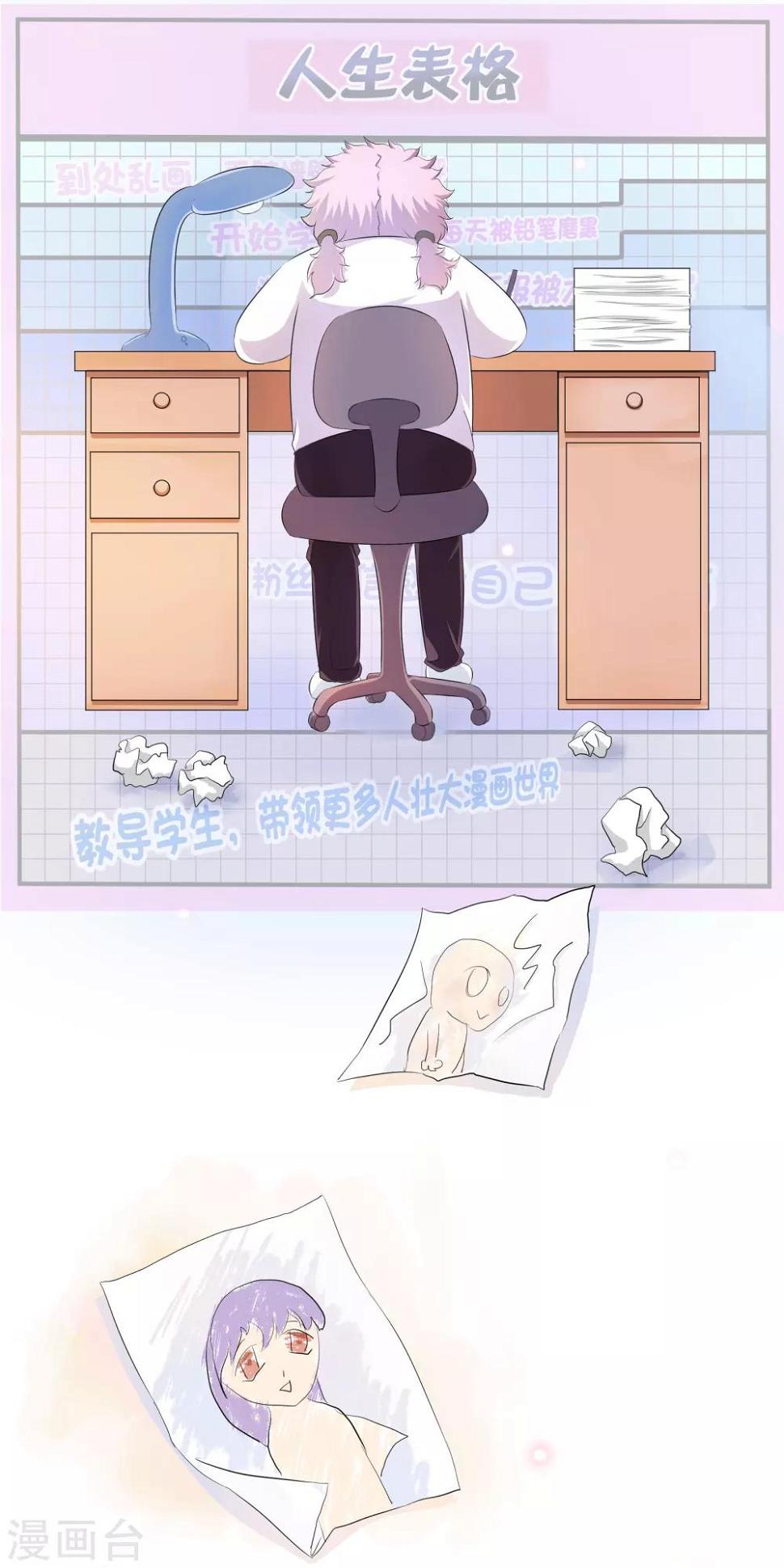 你愿意为梦想付费吗3