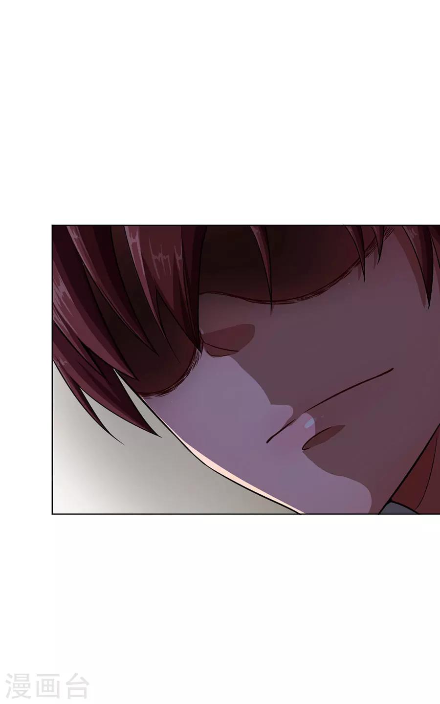 第7话16