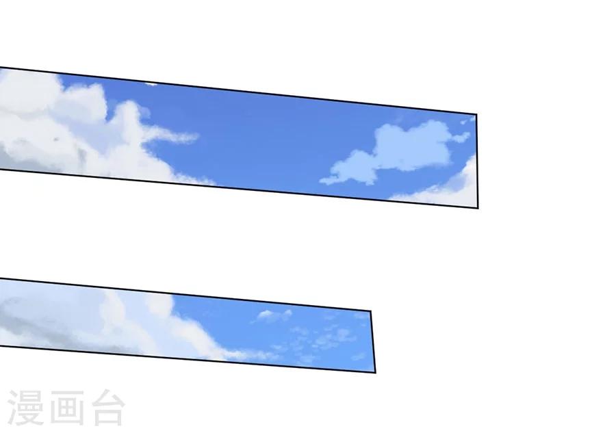 第22话34
