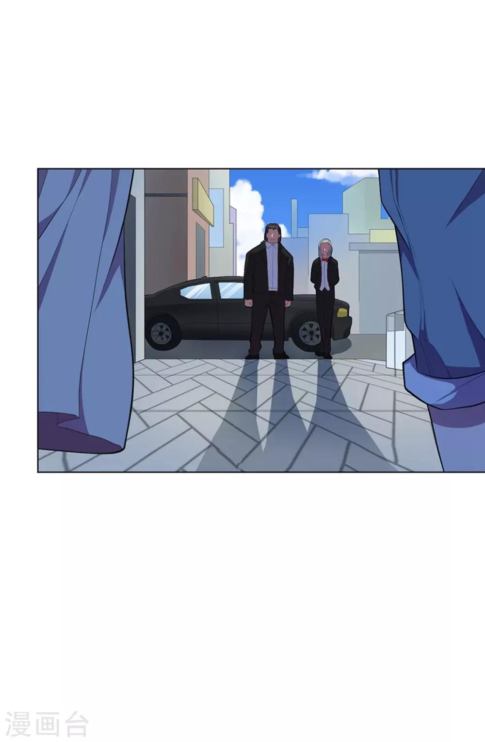 第62话17