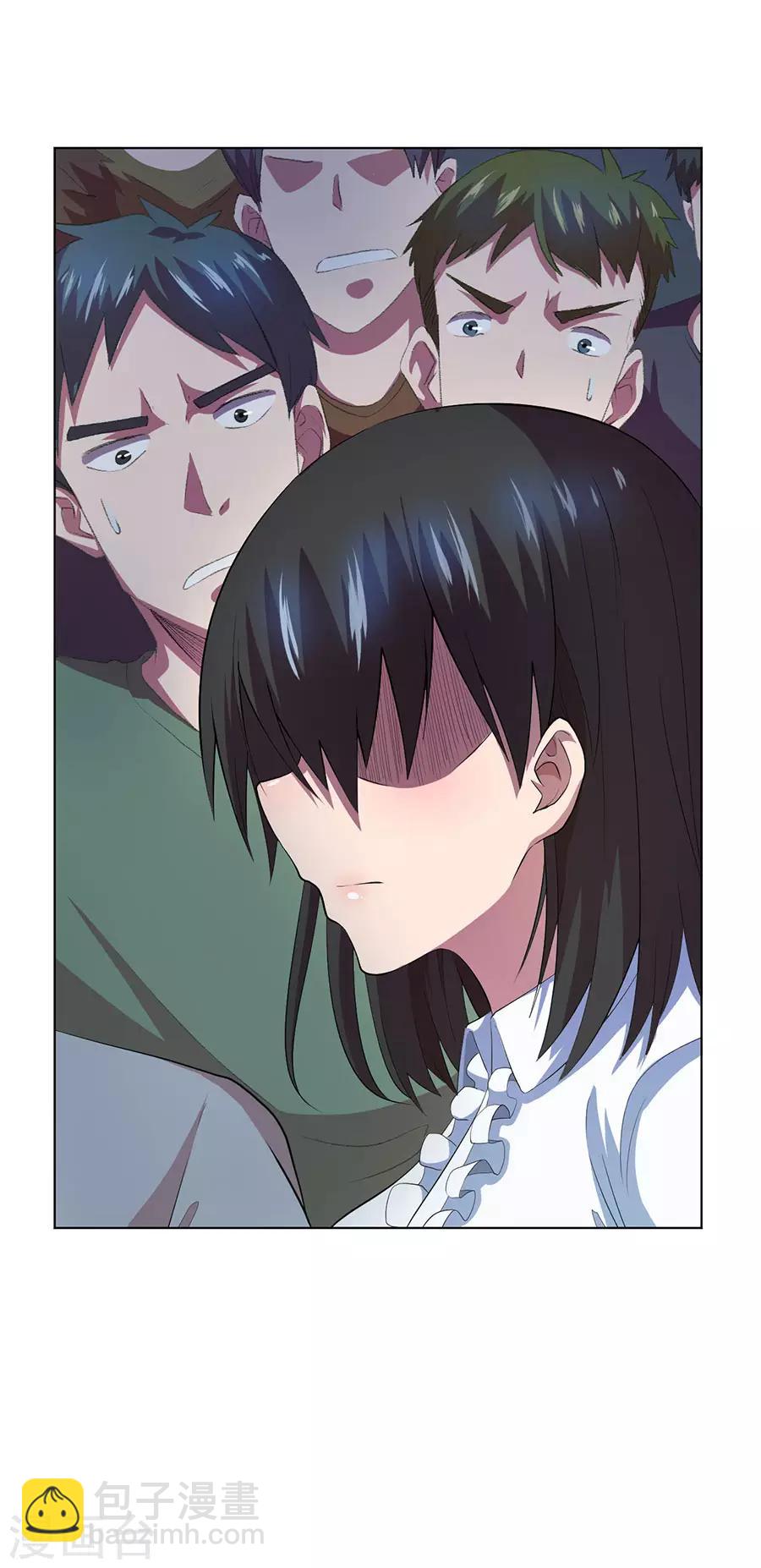 第70话22