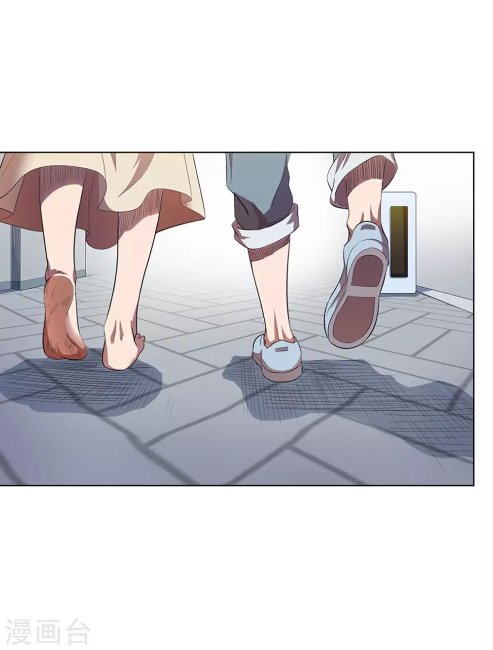第62话10