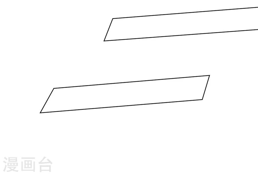 第21话2