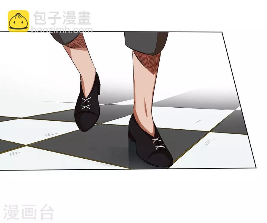 第30话13