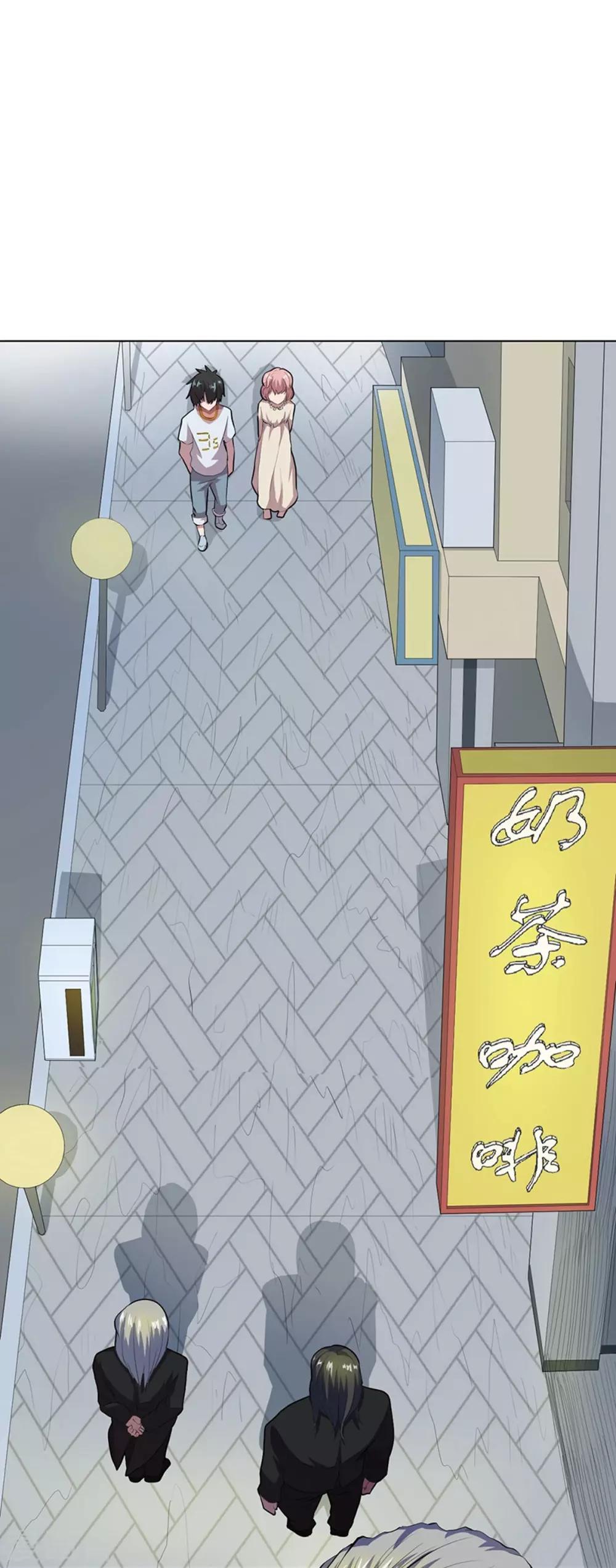 第62话18