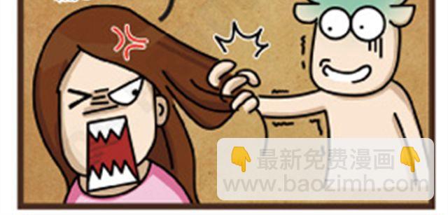 第11话 手指受难日34